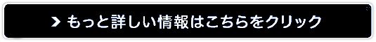 「黒参エクストラ」配合シャンプー【潤麗貴】販売サイトへ