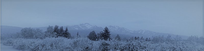 �u���Q�G�N�X�g���v�z���V�����v�[�y����M�z���T�C�g